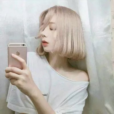 火线交错