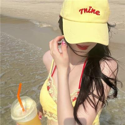 汉考克与琼恩