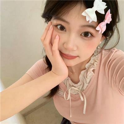 春情舞后