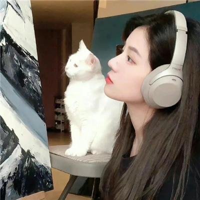 黛妃与女王