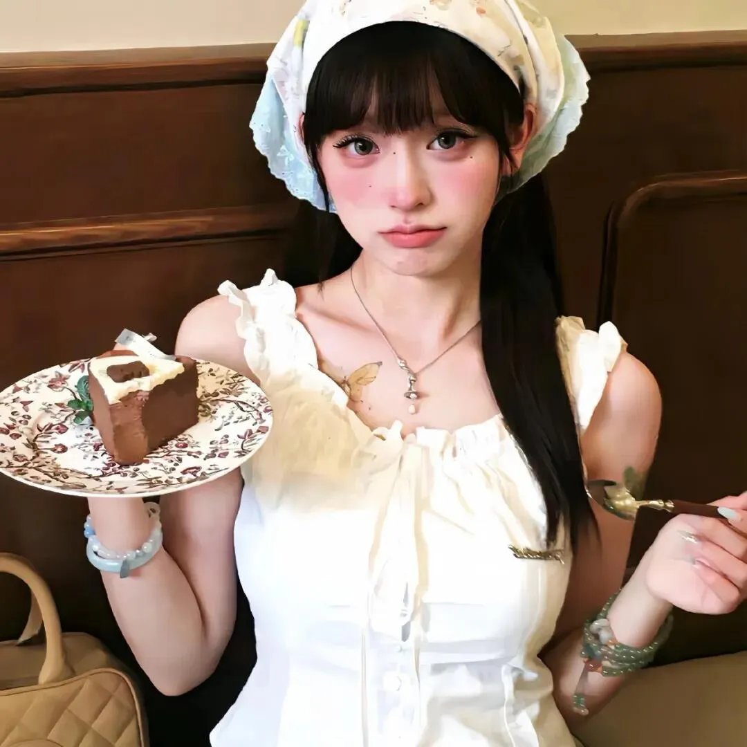 小森林