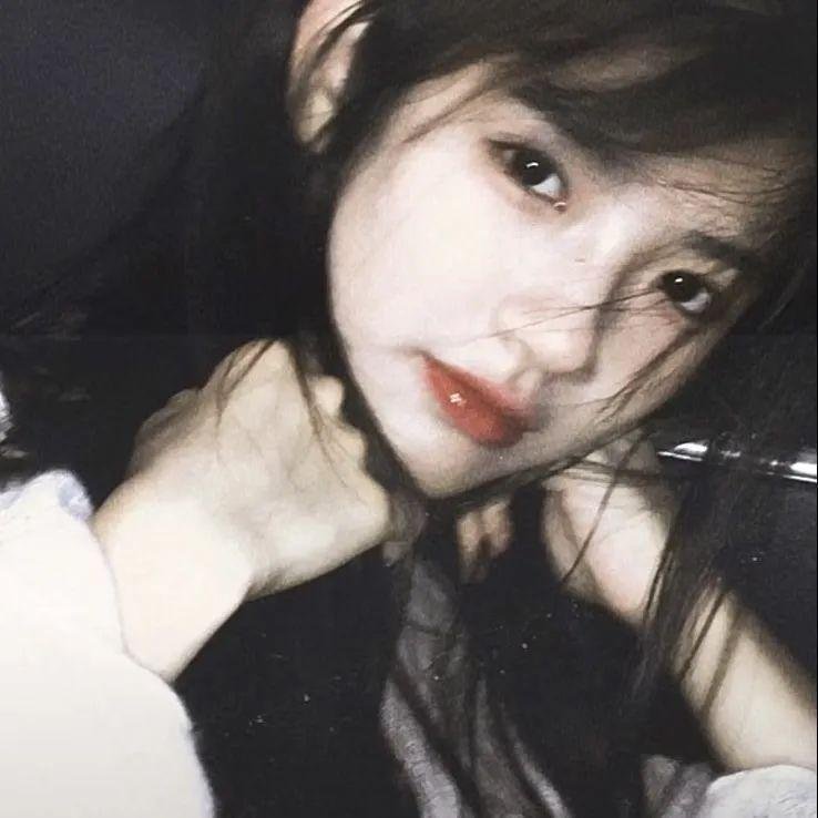 巧克力甜心