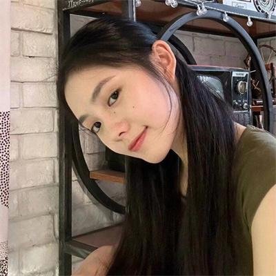 圣诞烛光