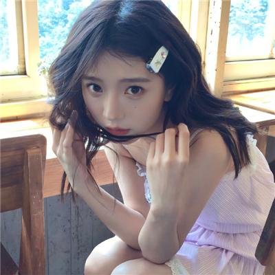 怪奇之爱