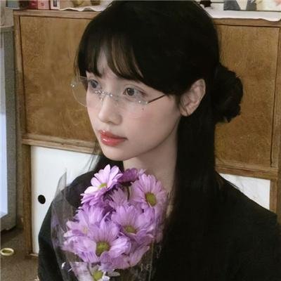 看见爱