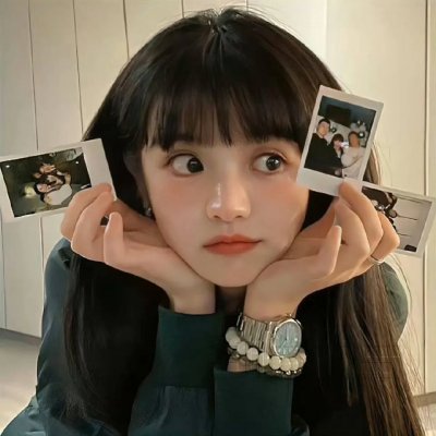 信徒2
