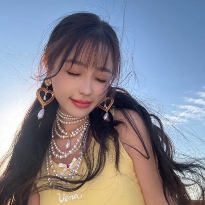 花滑女王