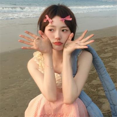 太道虚人