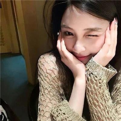珠光宝气粤语