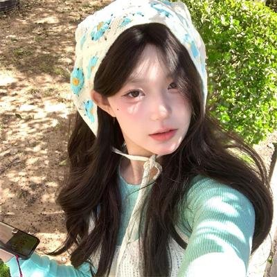 吉姆·亨森：理想之人