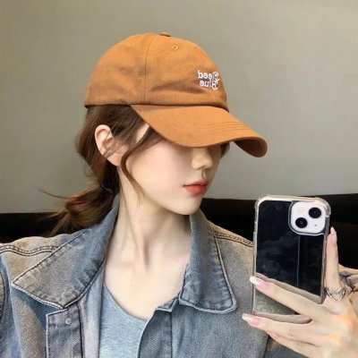 小虎还乡