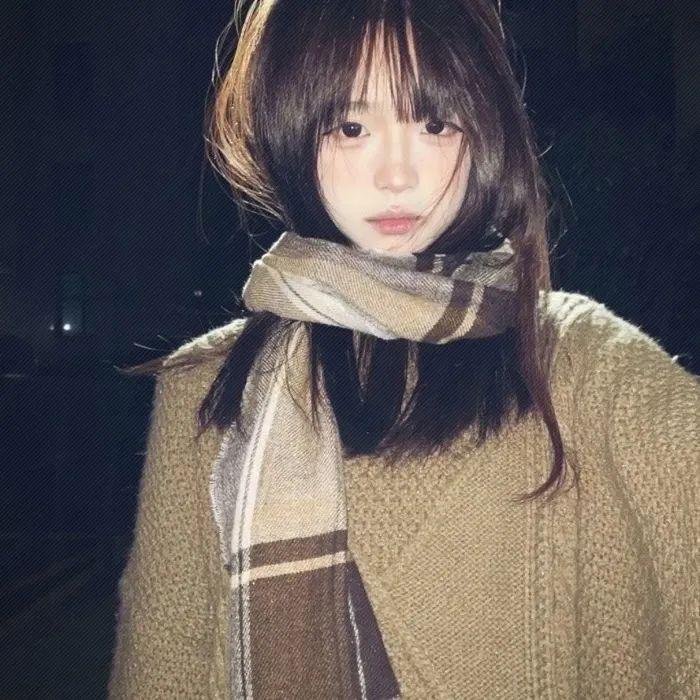 艳女证沉冤