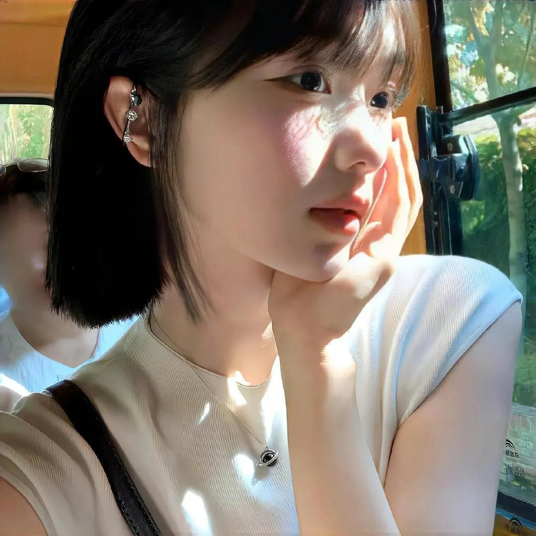 意式情歌